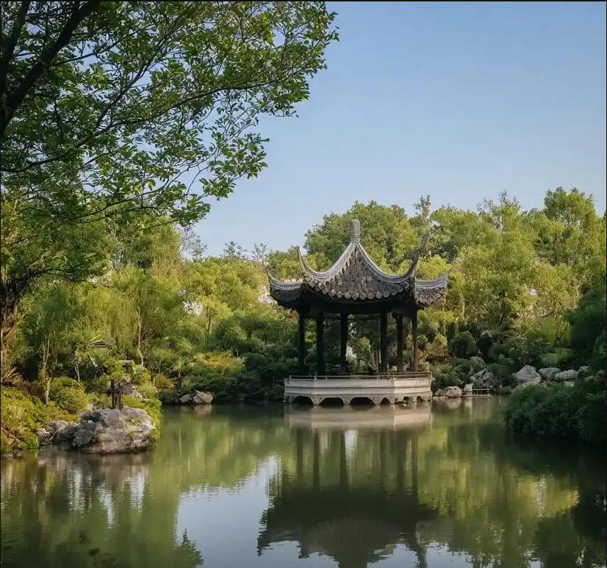 上海妙菡餐饮有限公司